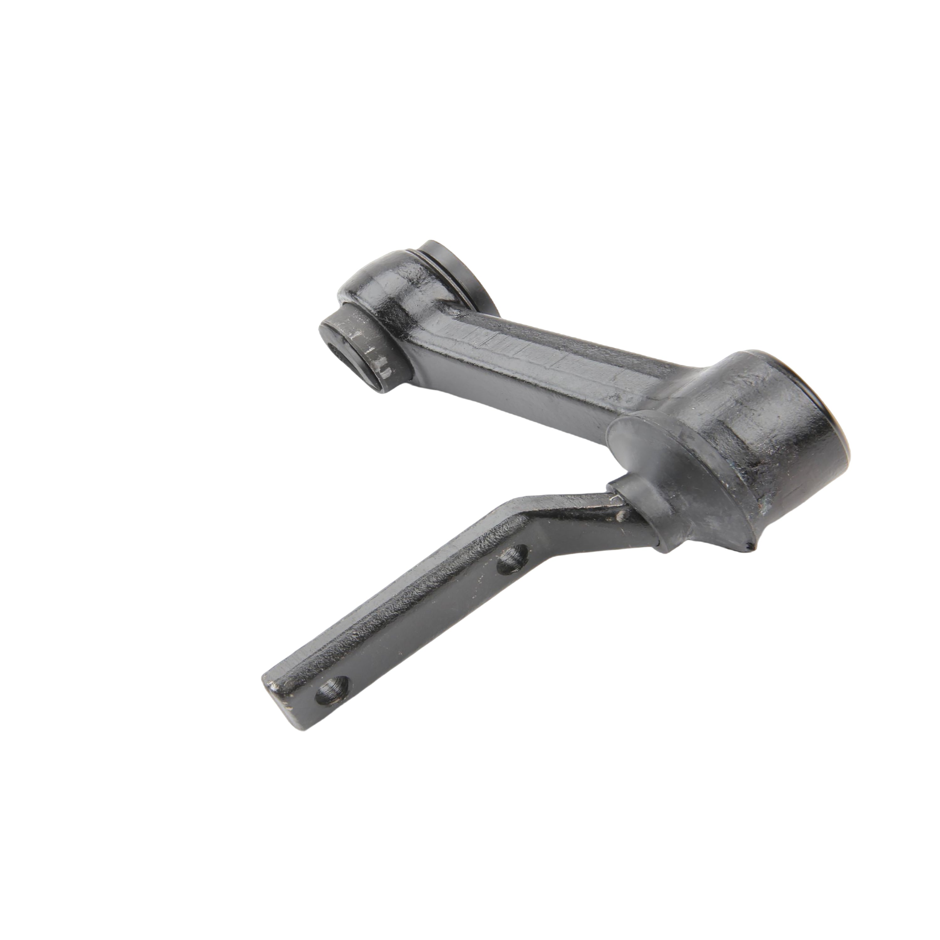 MOOG K8189 IDLER ARM FRONT - K8189