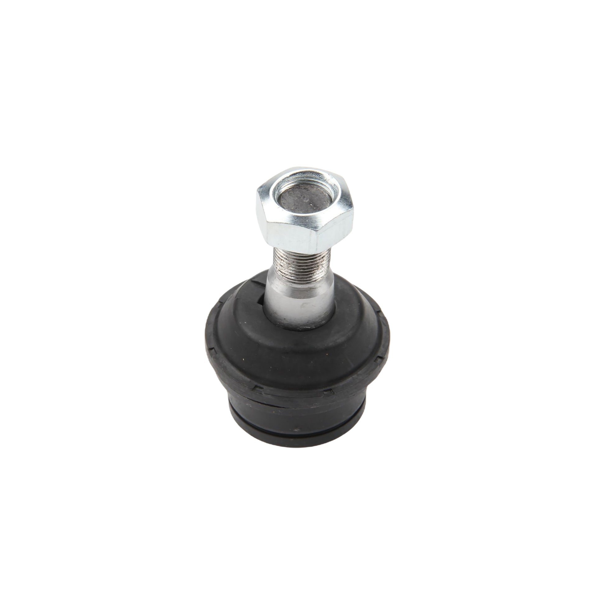 MOOG K8414 Ball Joint Front Upper - K8414