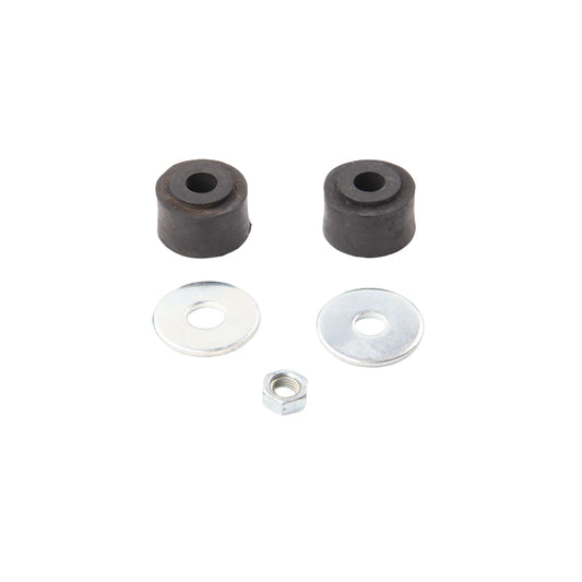 MOOG K8434 Sway Bar Link Bushing Rear - K8434