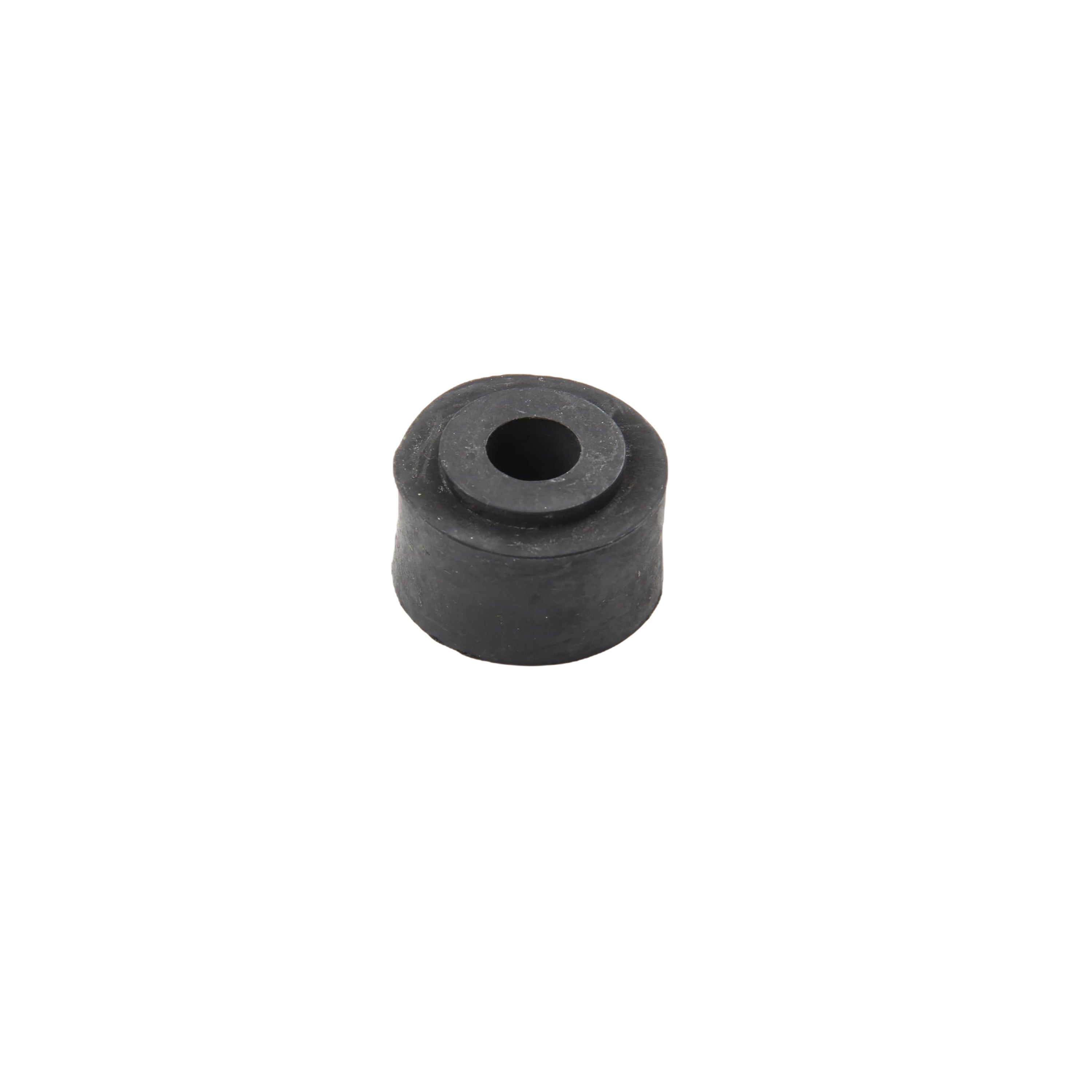 MOOG K8434 Sway Bar Link Bushing Rear - K8434