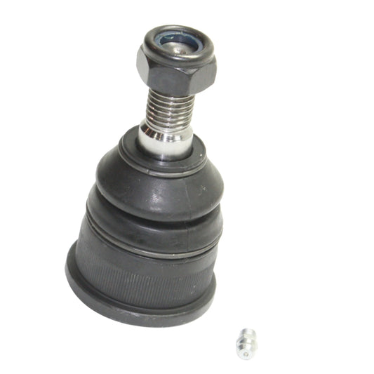 MOOG K8477 Ball Joint Front Lower - K8477