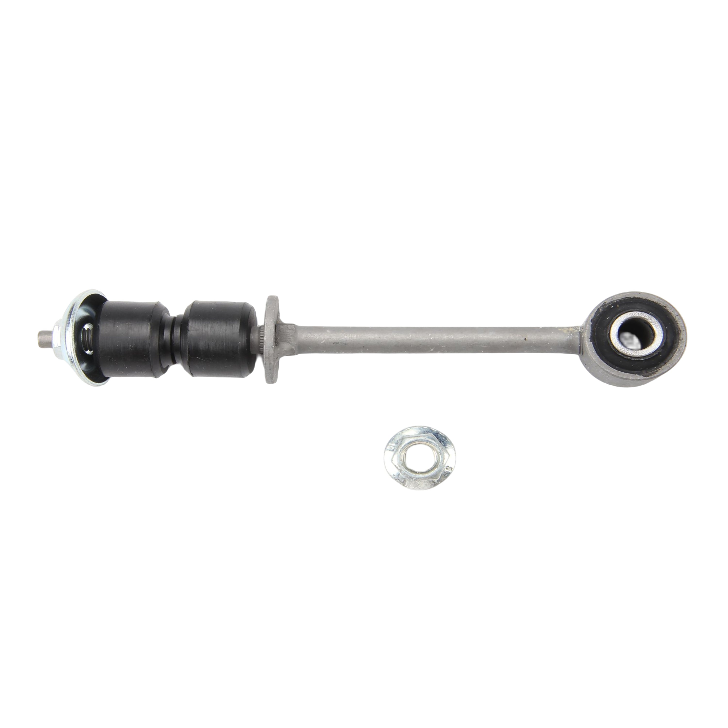 MOOG K8641 Sway Bar Link Rear - K8641