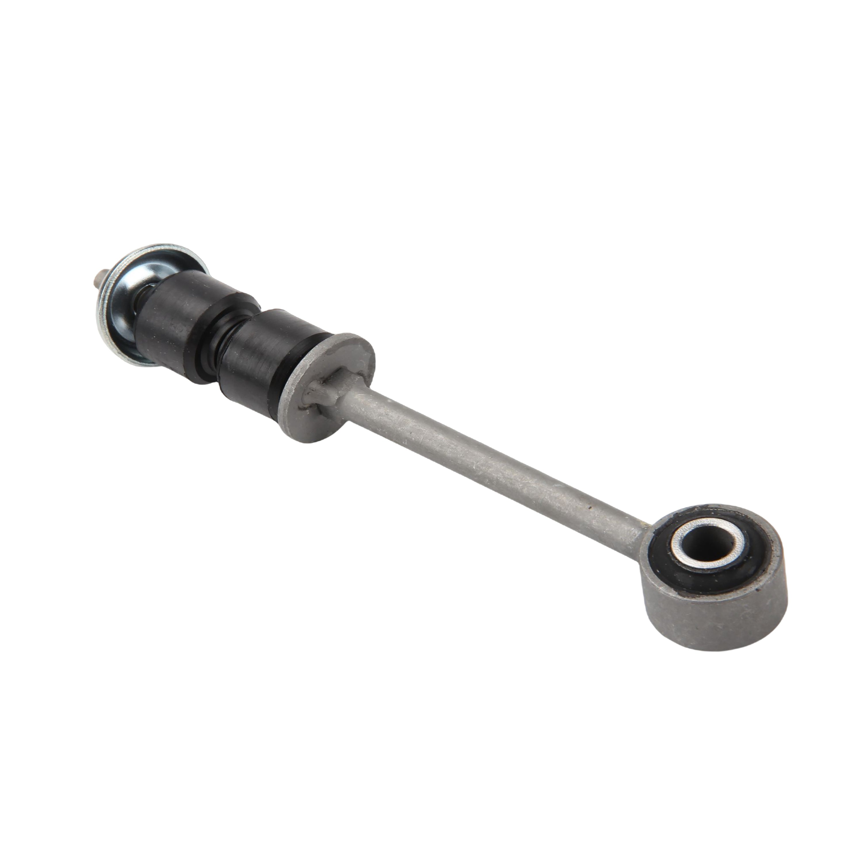 MOOG K8641 Sway Bar Link Rear - K8641