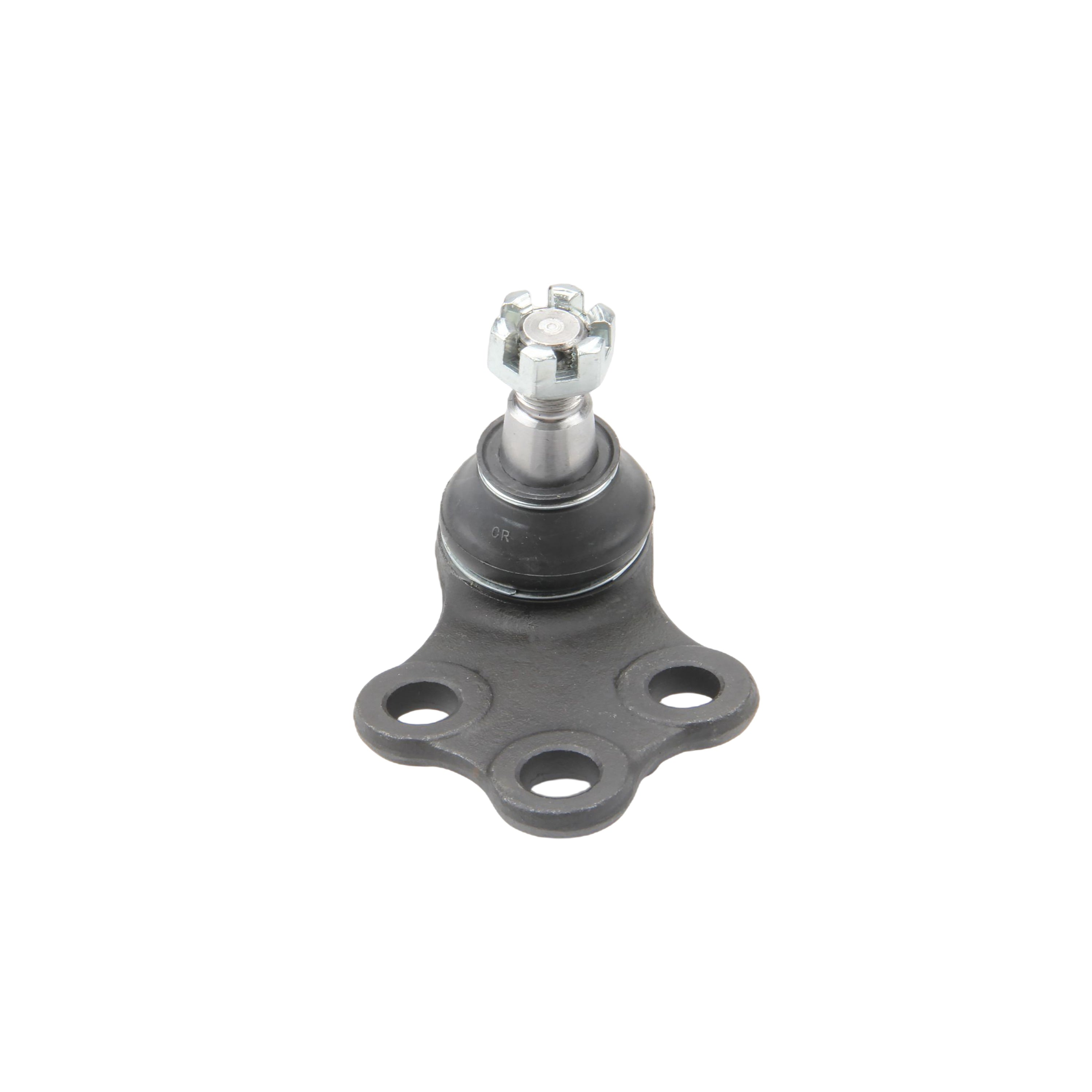 MOOG K8647 Ball Joint Front Lower - K8647