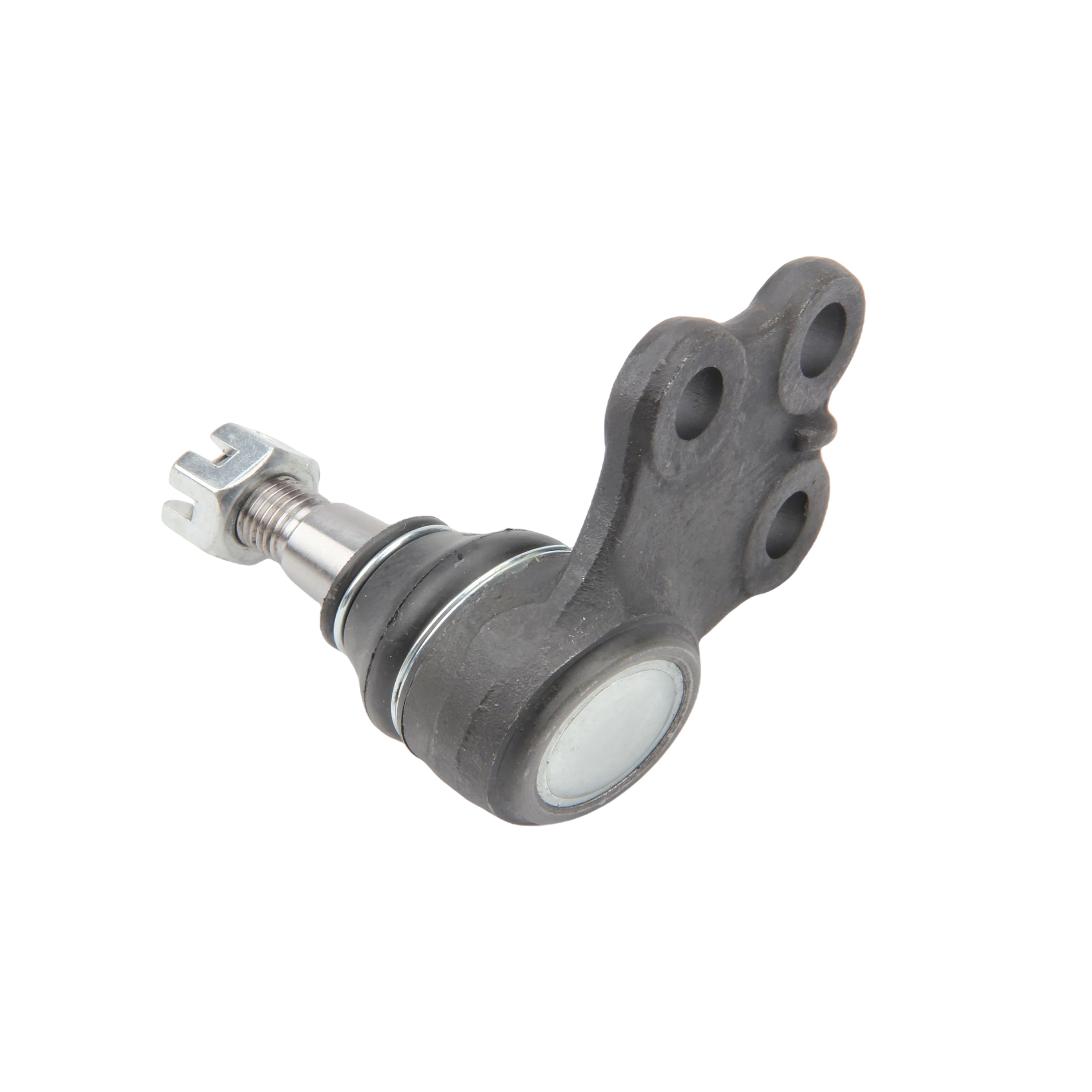 MOOG K8647 Ball Joint Front Lower - K8647