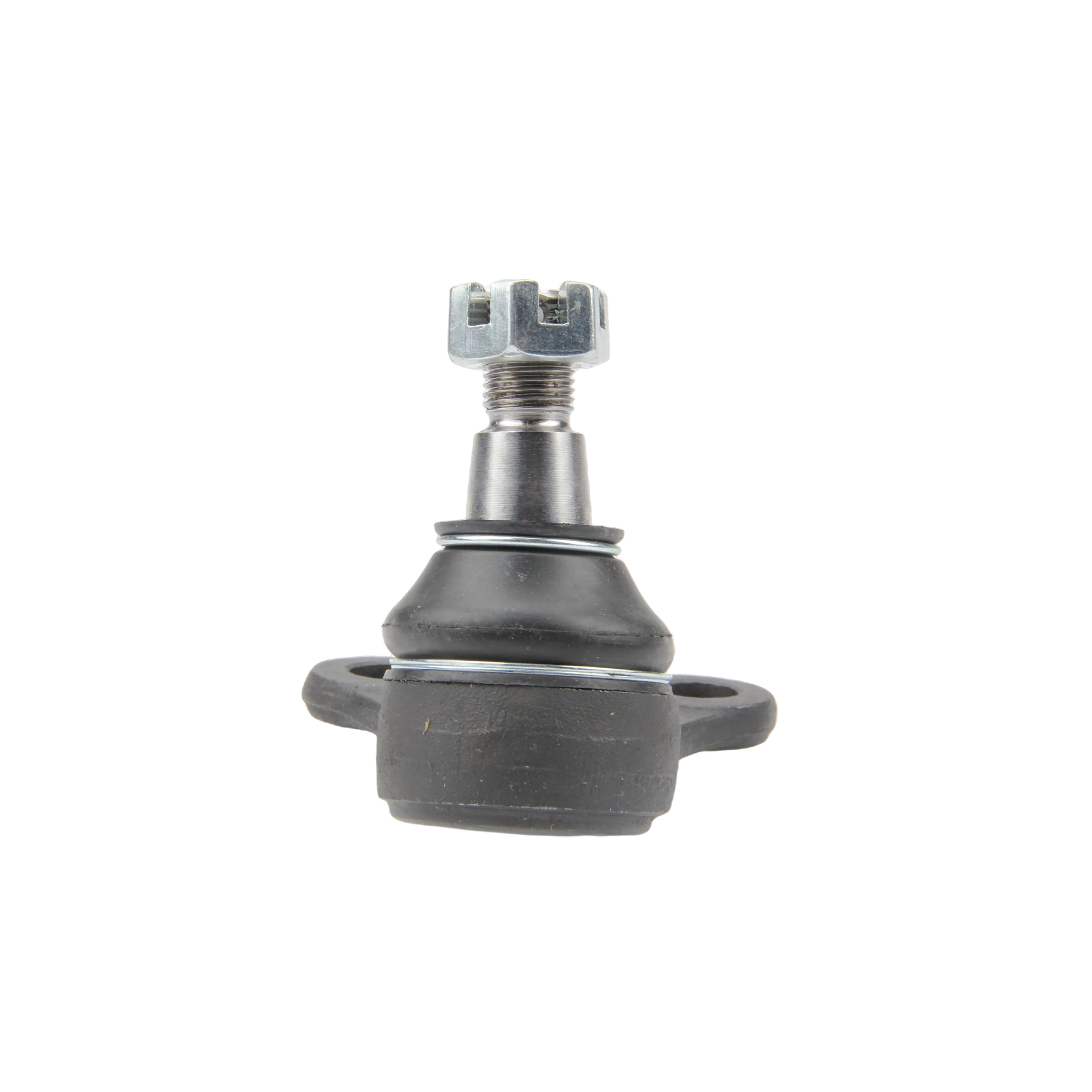 MOOG K8647 Ball Joint Front Lower - K8647