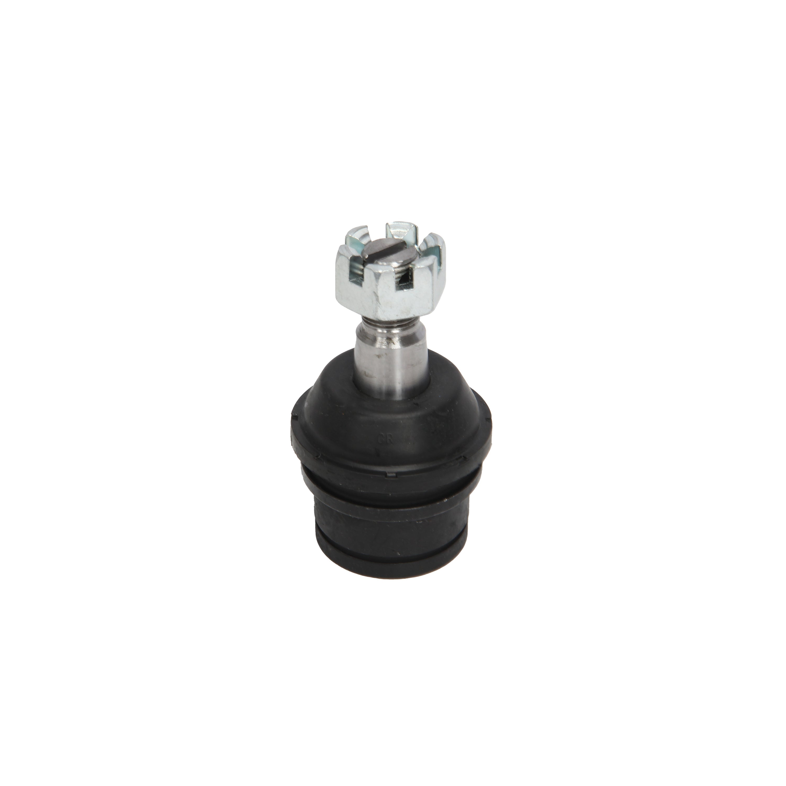 MOOG K8673 Ball Joint Front Lower - K8673