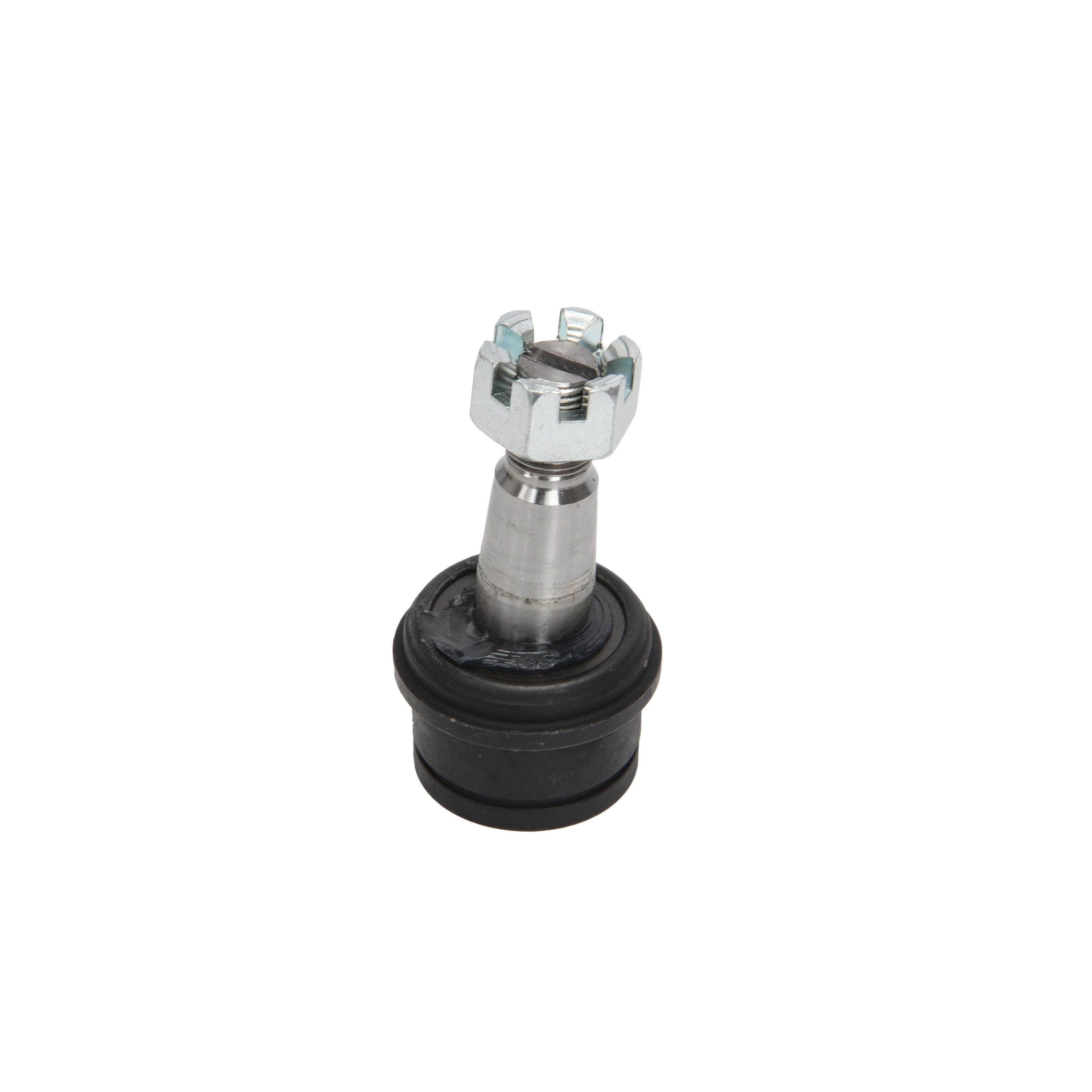 MOOG K8673 Ball Joint Front Lower - K8673