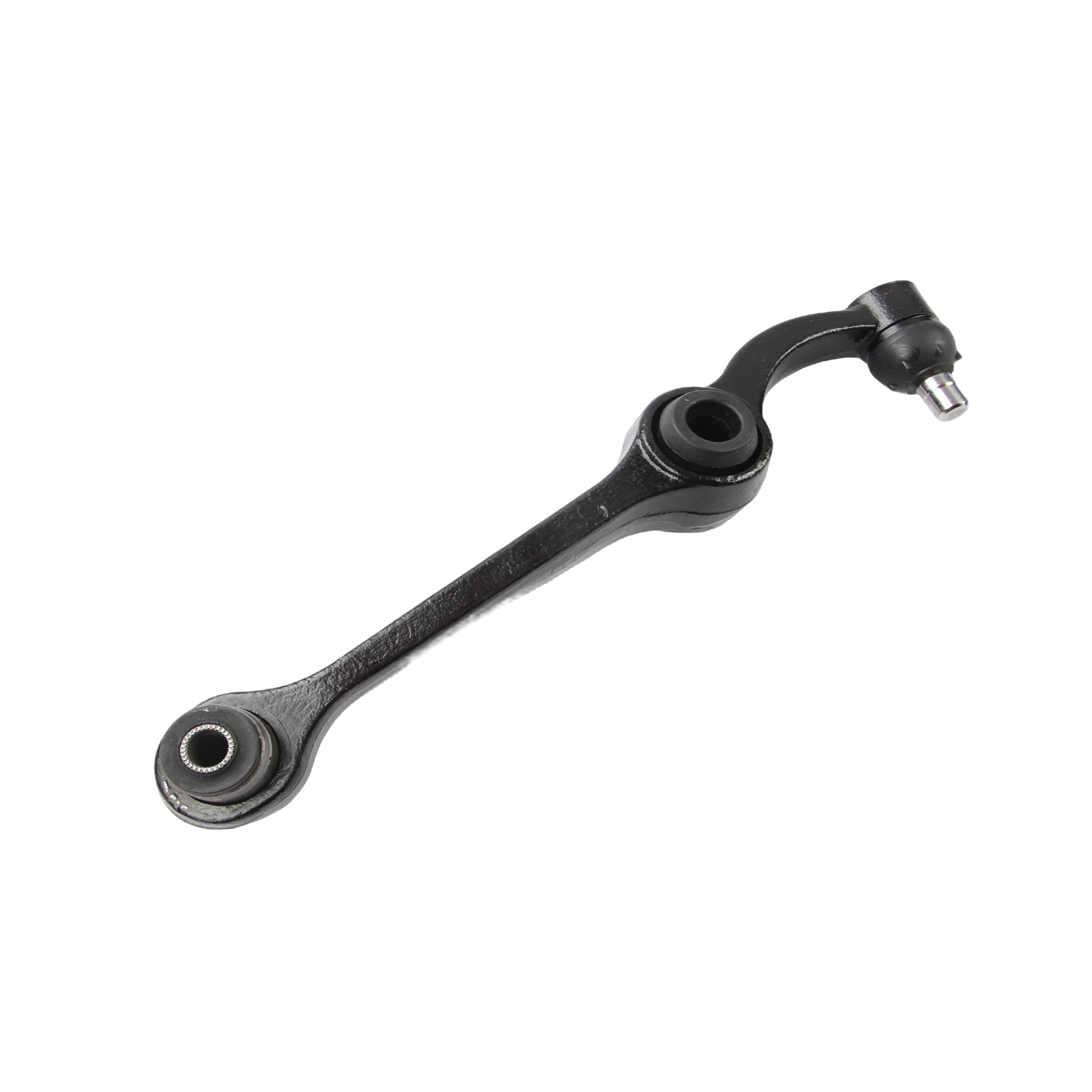 MOOG K8679 Control Arm Front Right Lower - RK8679