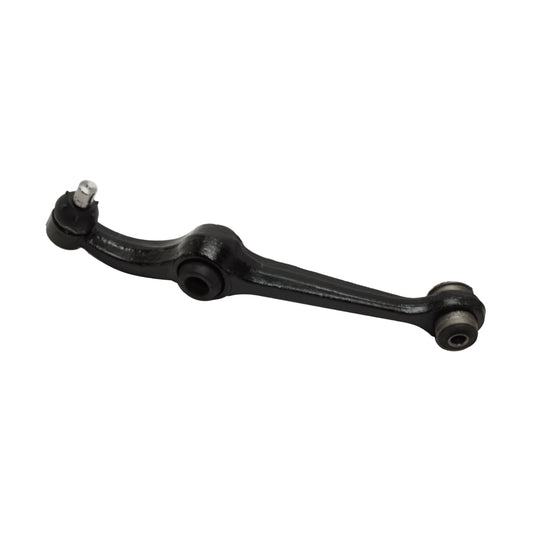 MOOG K8681 Control Arm Front Left Lower - RK8681