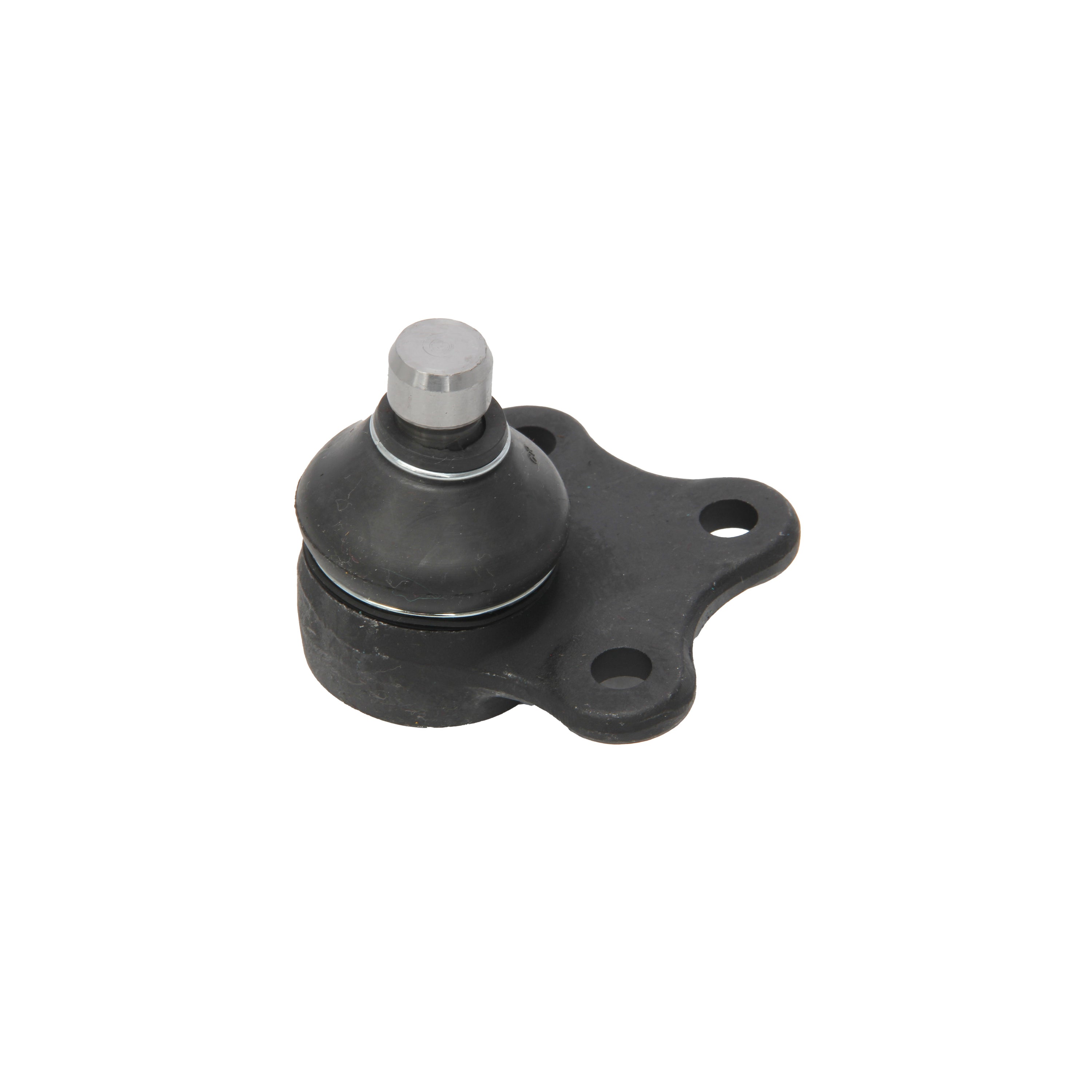 MOOG K8683 Ball Joint Front Lower - K8683