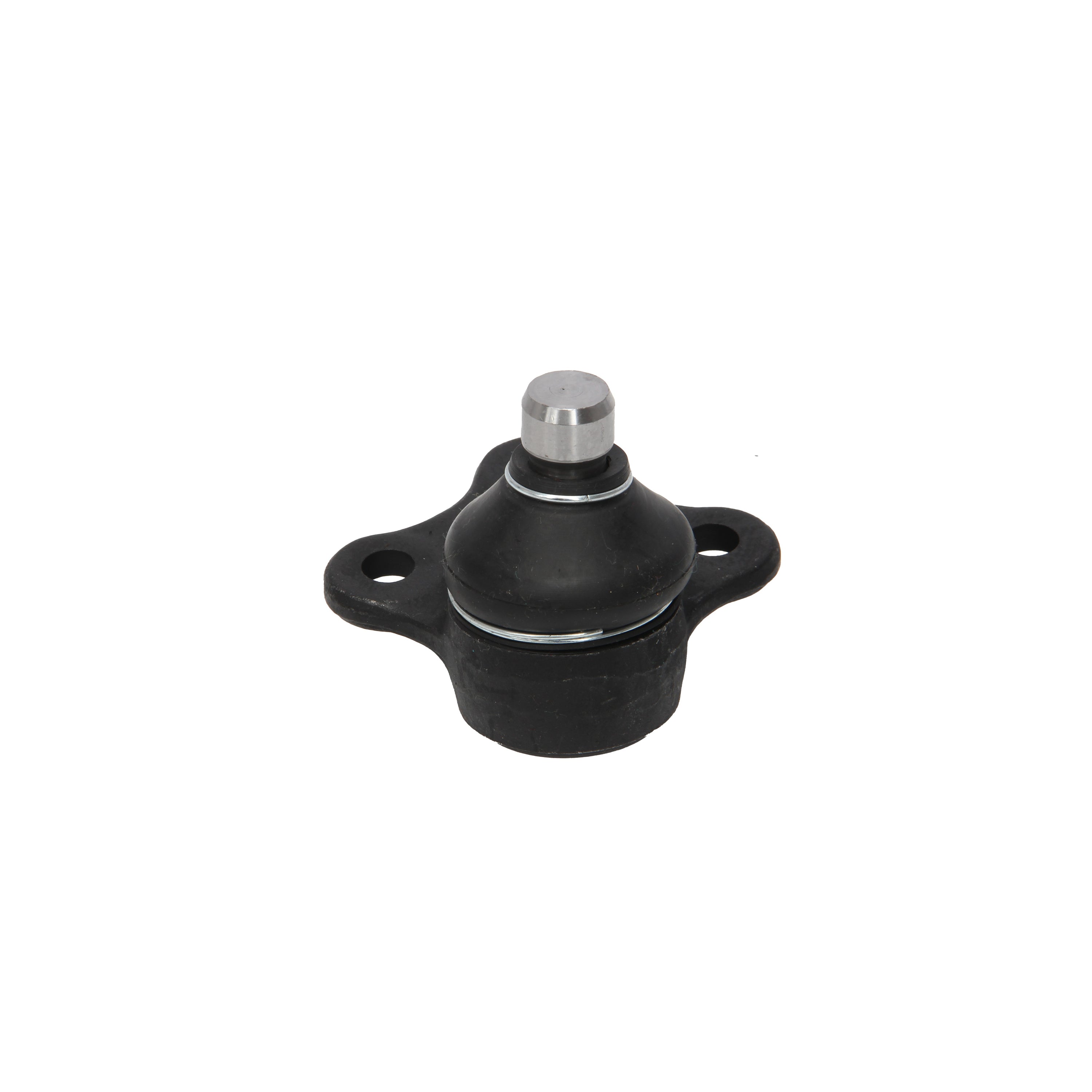 MOOG K8683 Ball Joint Front Lower - K8683