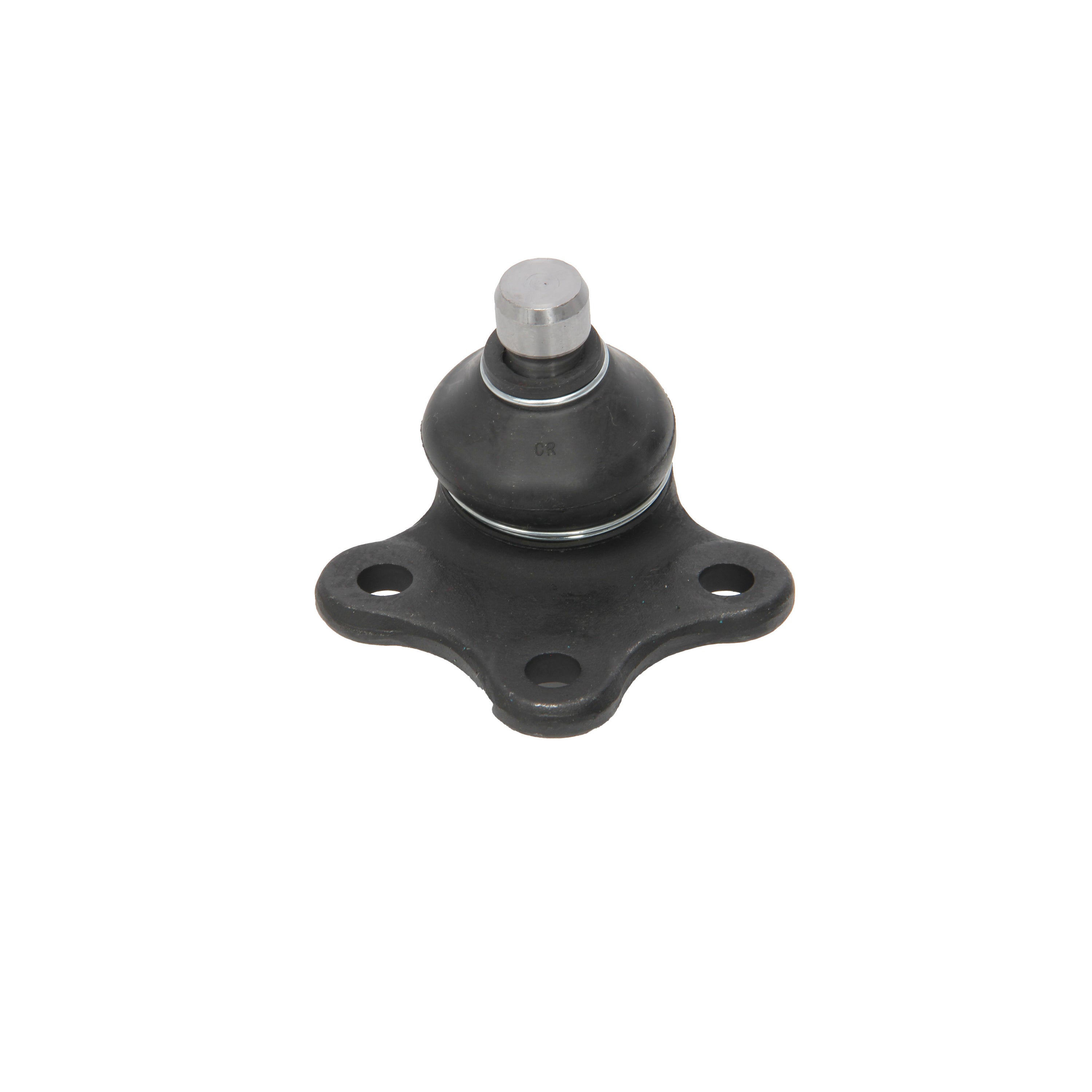 MOOG K8683 Ball Joint Front Lower - K8683