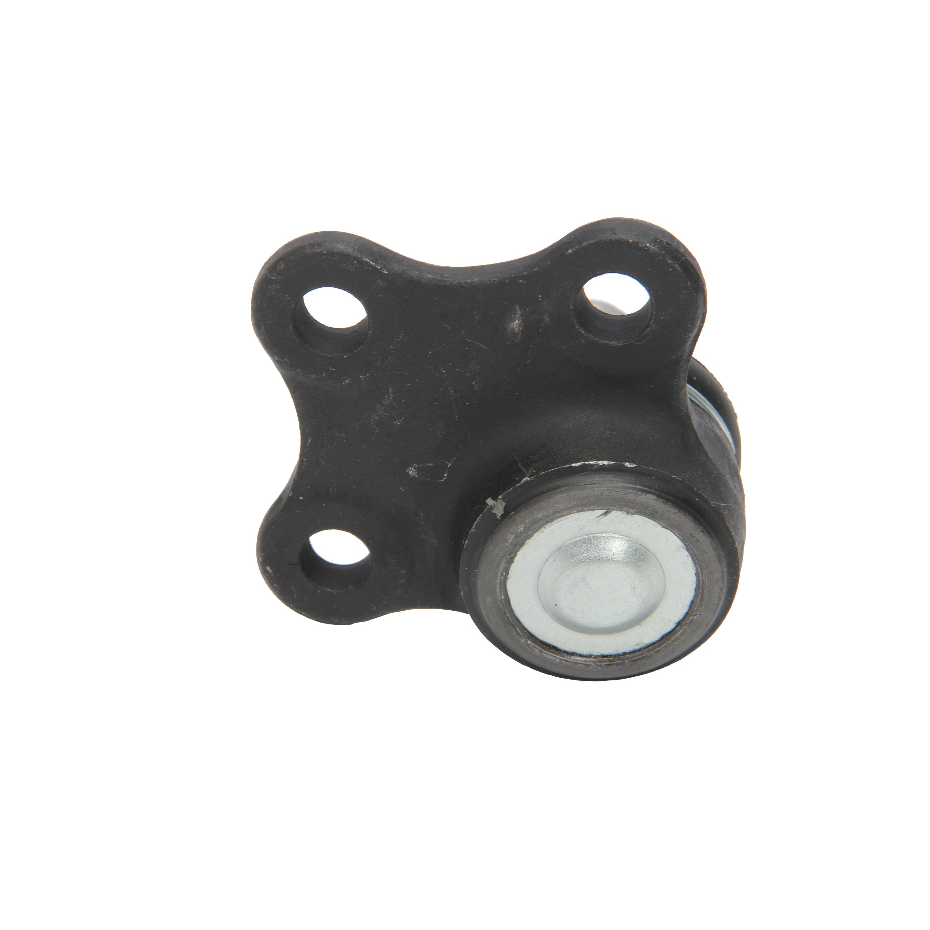 MOOG K8683 Ball Joint Front Lower - K8683