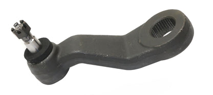 Pitman Arm Front Ford Crown Victoria 1995-2002, Moog K8688