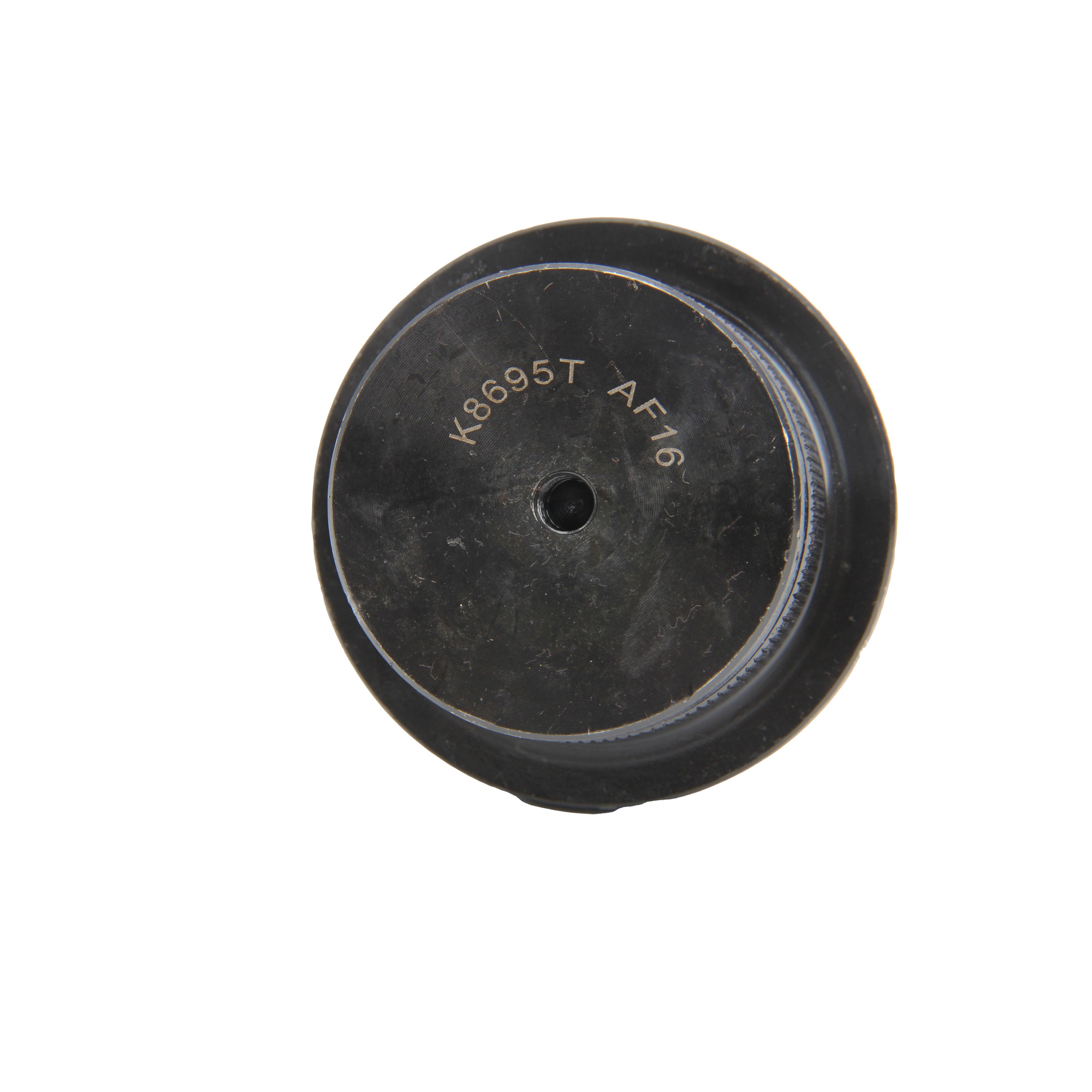 MOOG K8695t Ball Joint FRONT;LOWER - K8695