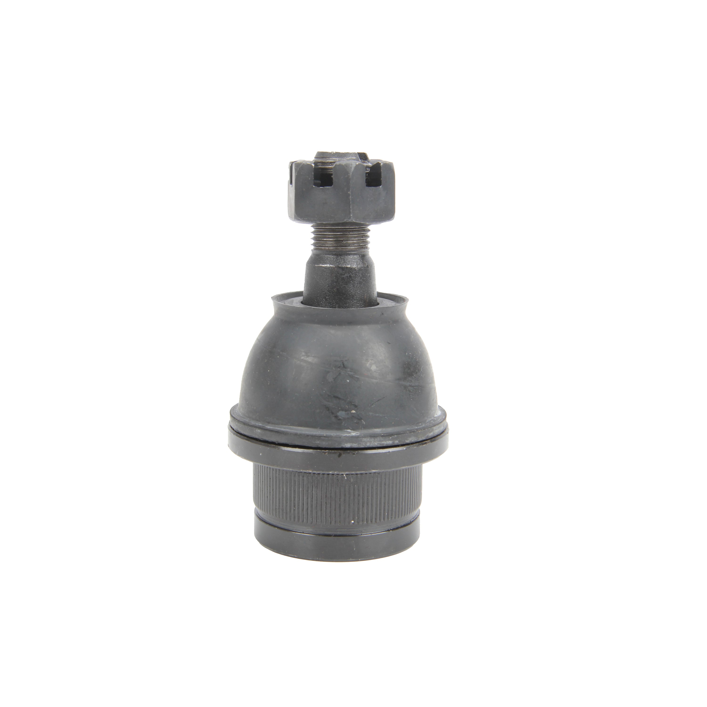 MOOG K8695t Ball Joint FRONT;LOWER - K8695