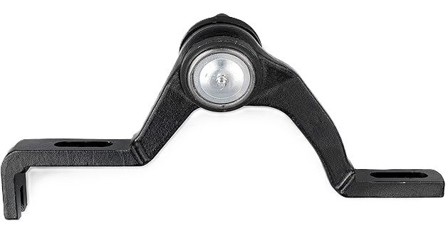 STRUTMAN Compare to MOOG K8710 Control Arm FRONT;UPPER;RIGHT - K8710