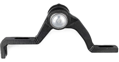 STRUTMAN Compare to MOOG K8710 Control Arm FRONT;UPPER;RIGHT - K8710