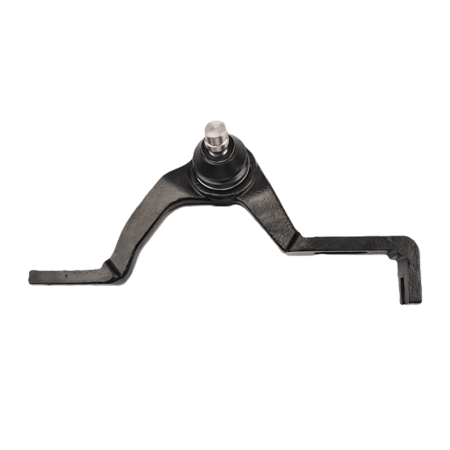 STRUTMAN Compare to MOOG K8710 Control Arm FRONT;UPPER;RIGHT - K8710