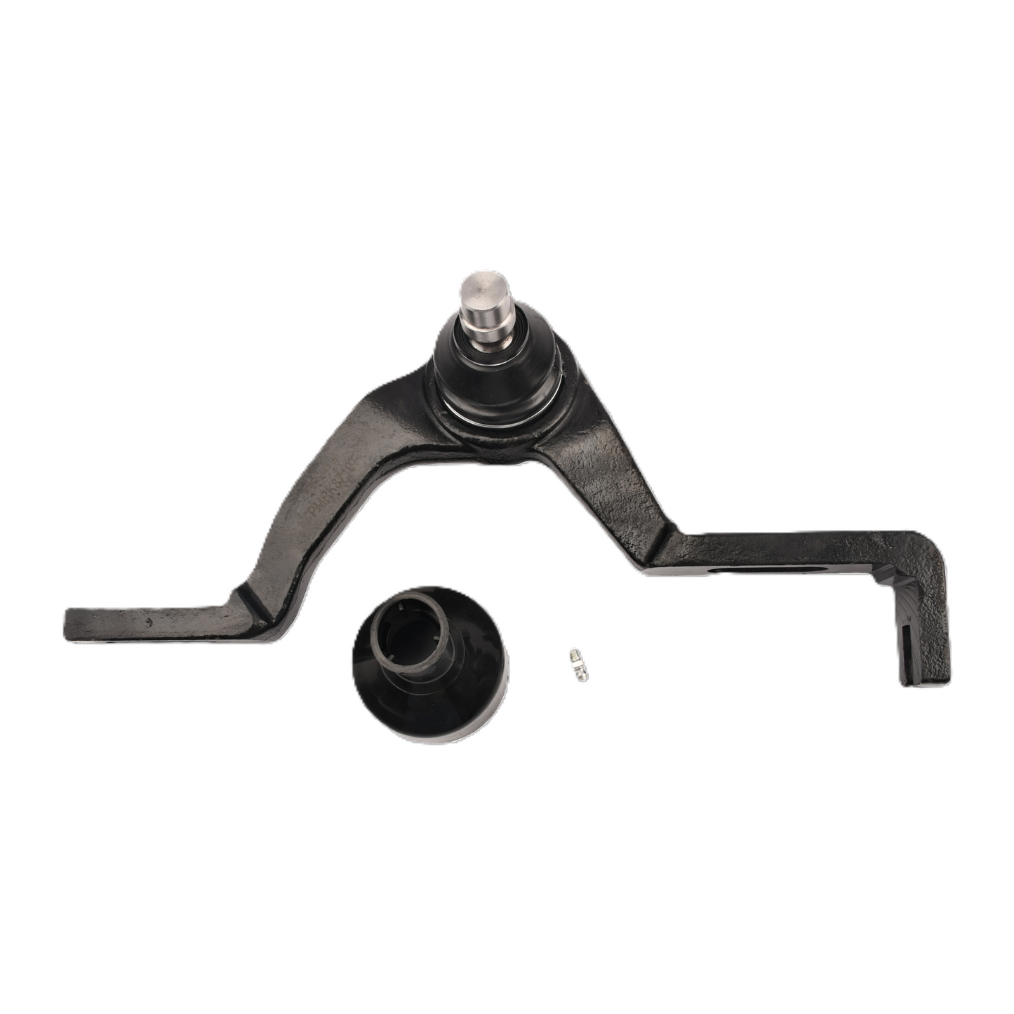 STRUTMAN Compare to MOOG K8710 Control Arm FRONT;UPPER;RIGHT - K8710