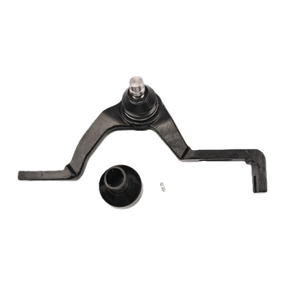 STRUTMAN Compare to MOOG K8710 Control Arm FRONT;UPPER;RIGHT - K8710