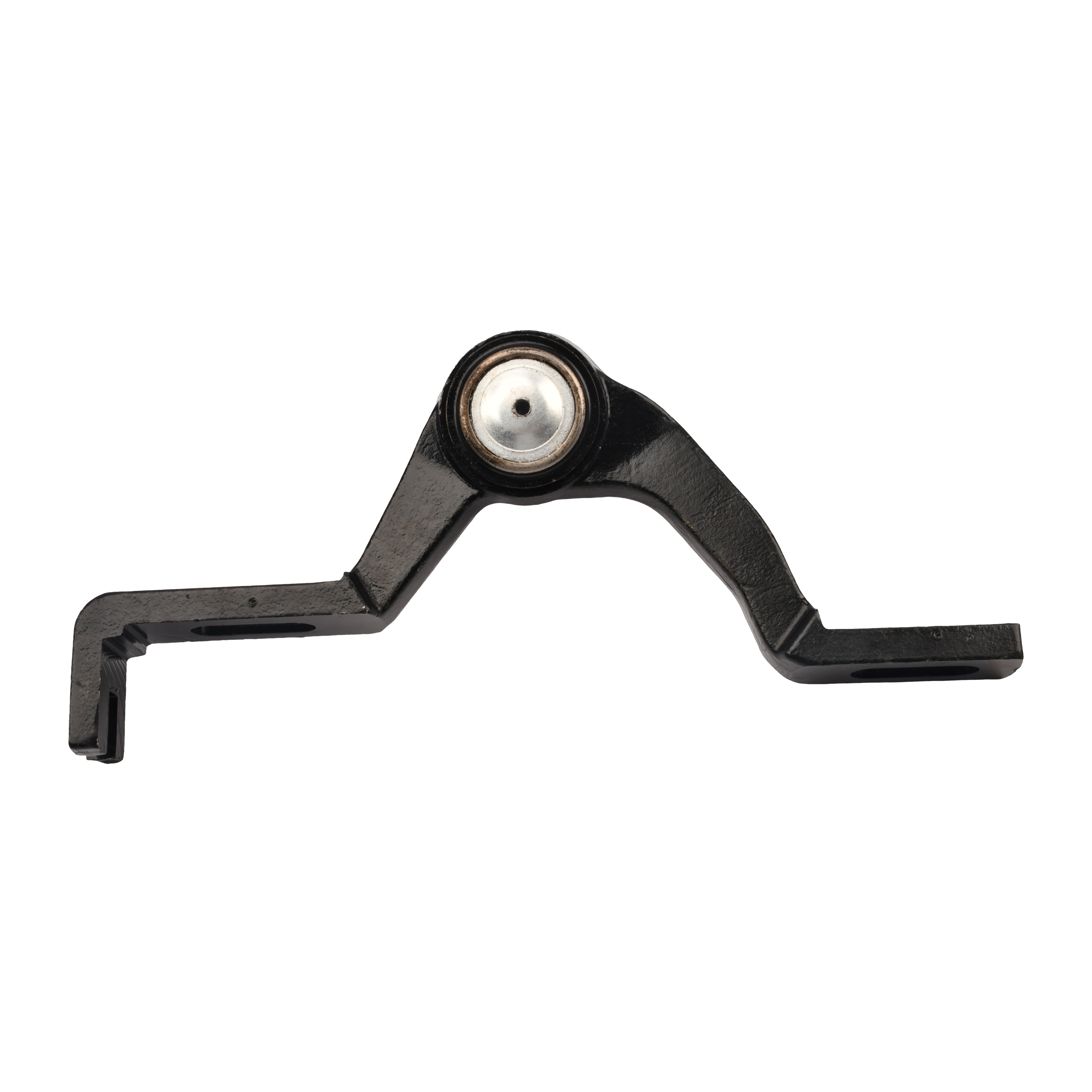 MOOG K8710 Control Arm FRONT;UPPER;RIGHT - K8710