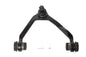 MOOG K8722 Control Arm FRONT UPPER LEFT - K8722