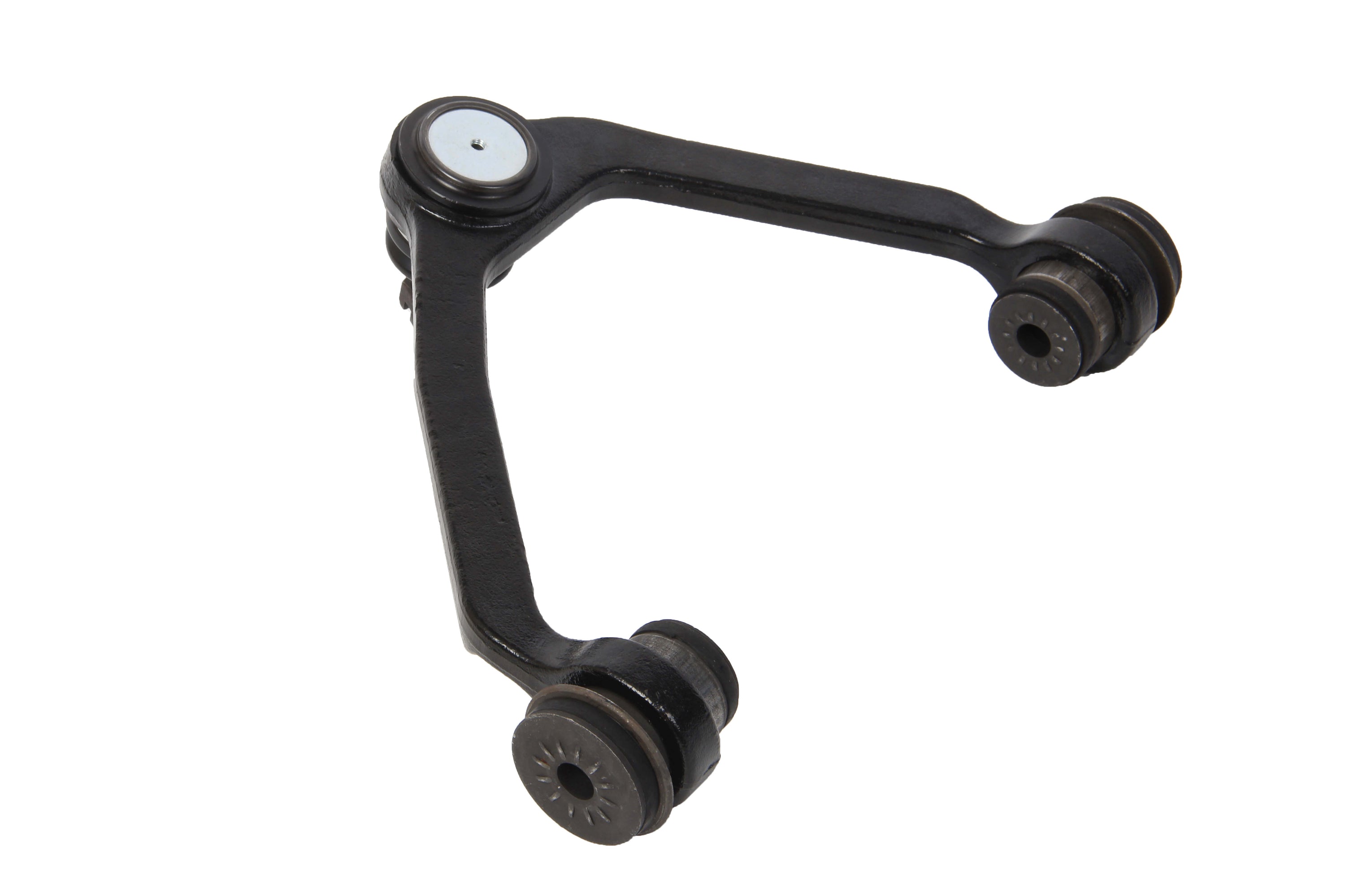 MOOG K8722 Control Arm FRONT UPPER LEFT - K8722