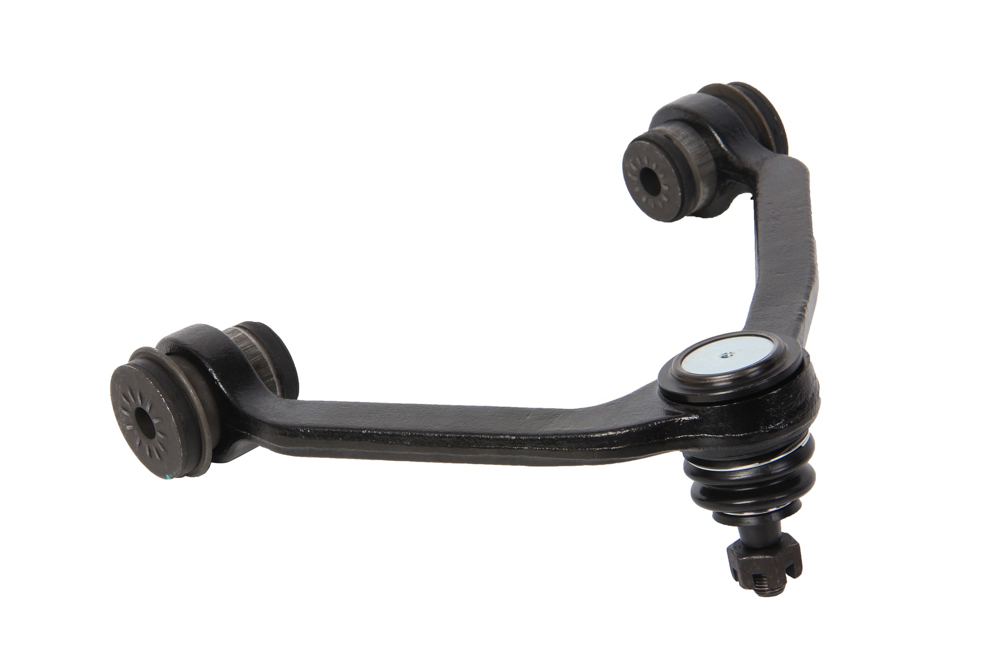 MOOG K8722 Control Arm FRONT UPPER LEFT - K8722