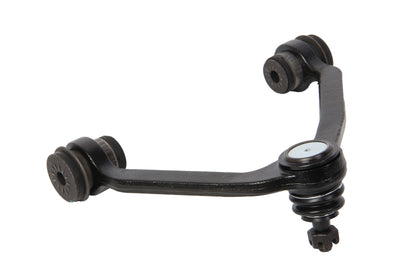 MOOG K8722 Control Arm FRONT UPPER LEFT - K8722