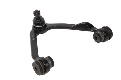 MOOG K8722 Control Arm FRONT UPPER LEFT - K8722