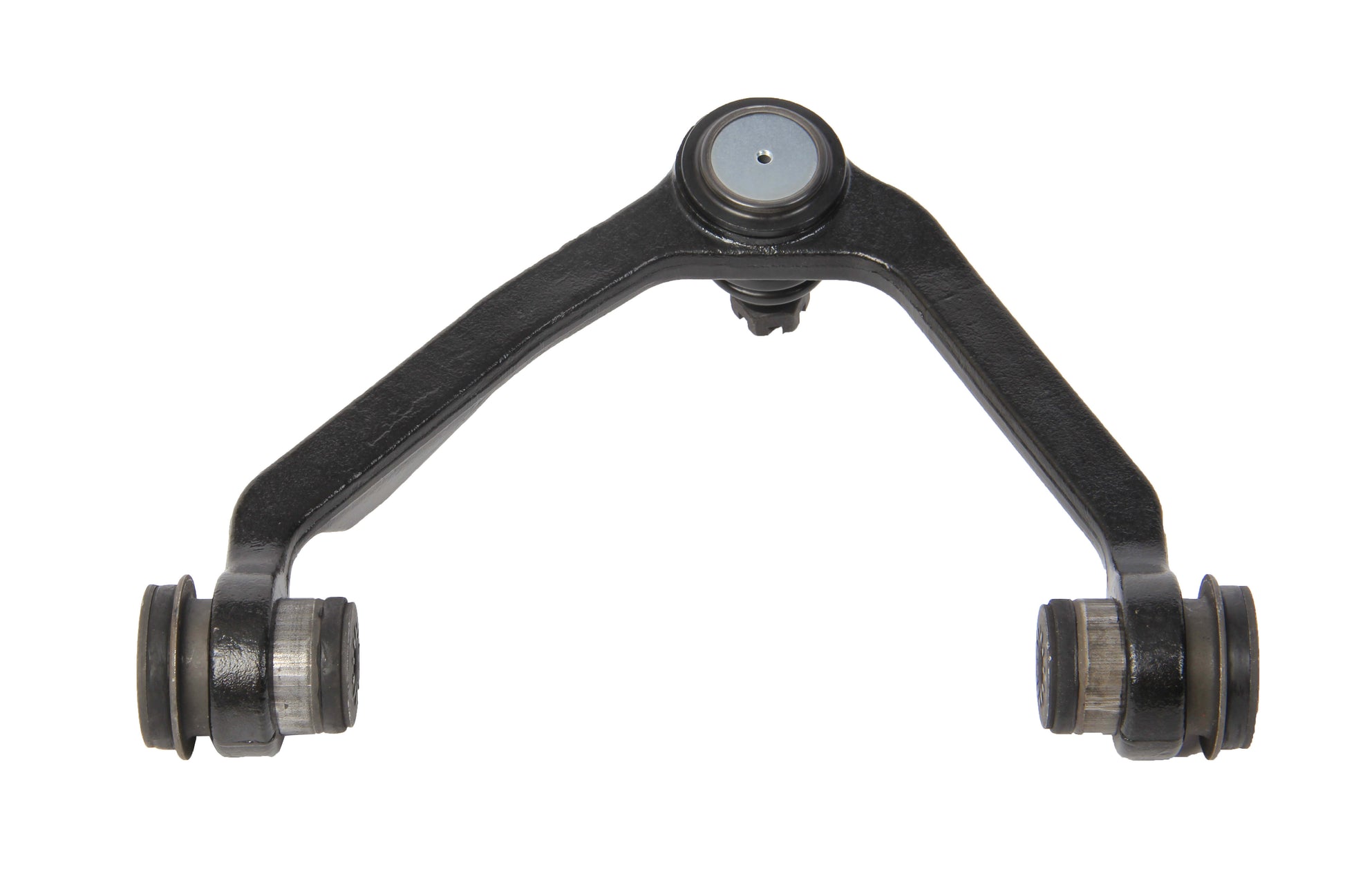 MOOG K8722 Control Arm FRONT UPPER LEFT - K8722
