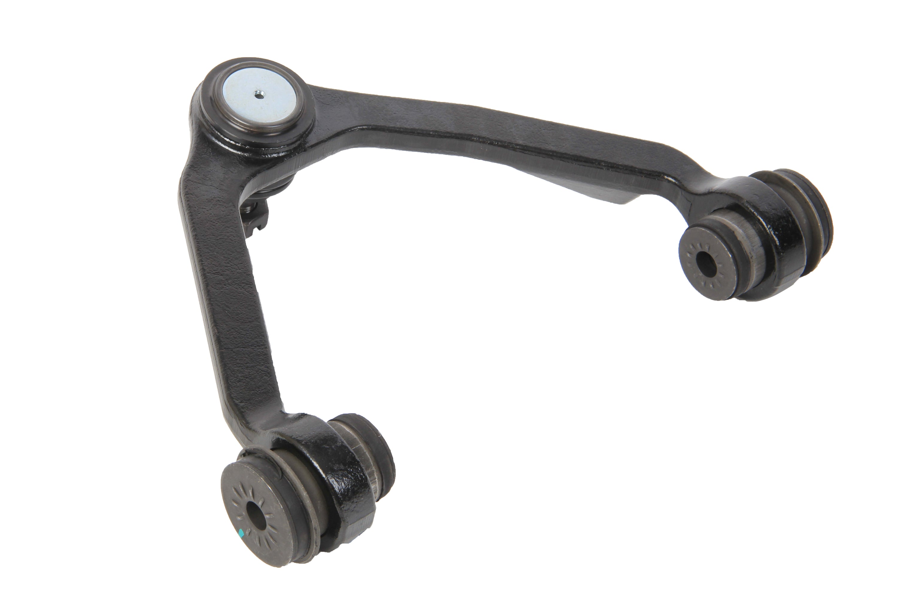 MOOG K8724 Control Arm FRONT UPPER RIGHT - K8724