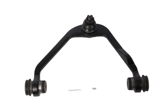 MOOG K8726 Control Arm Front Left Upper - RK8726