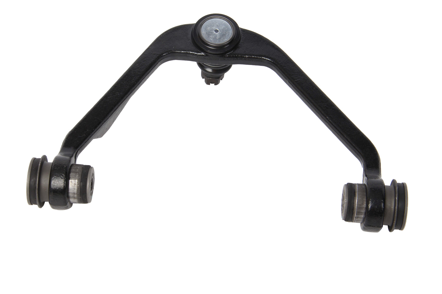 MOOG K8726 Control Arm Front Left Upper - RK8726