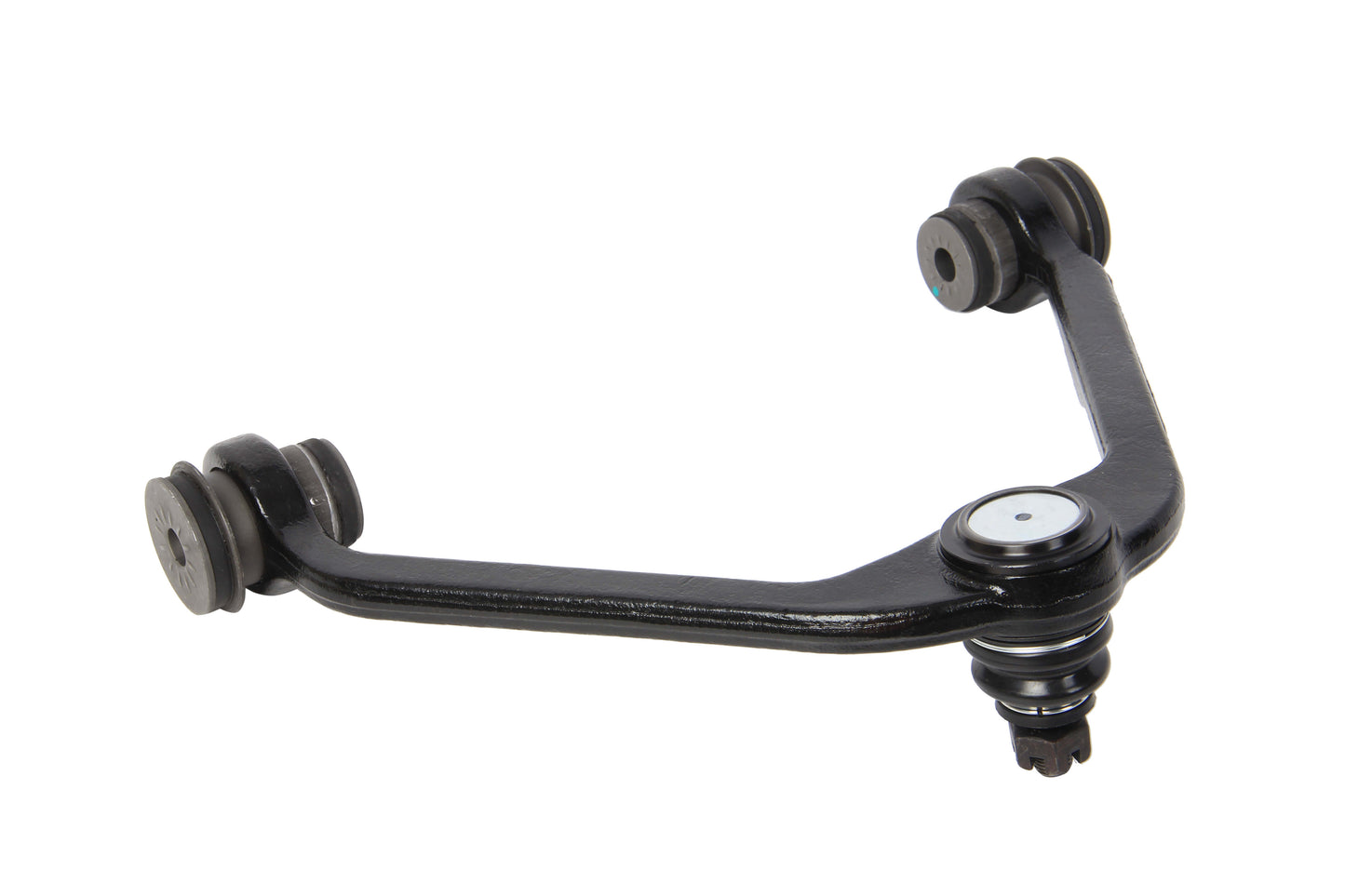 MOOG K8726 Control Arm Front Left Upper - RK8726