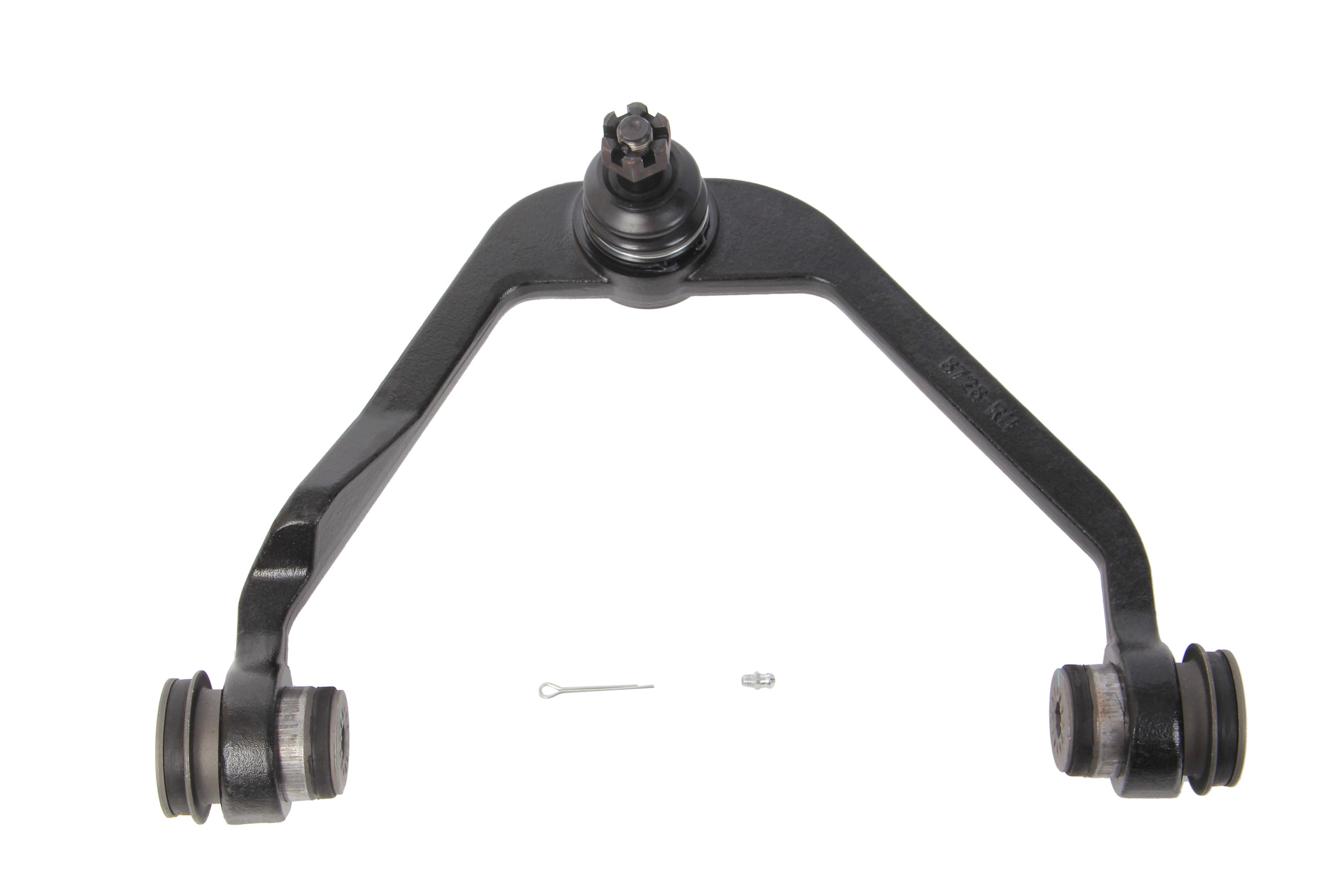 MOOG K8728 Control Arm Front Right Upper - RK8728