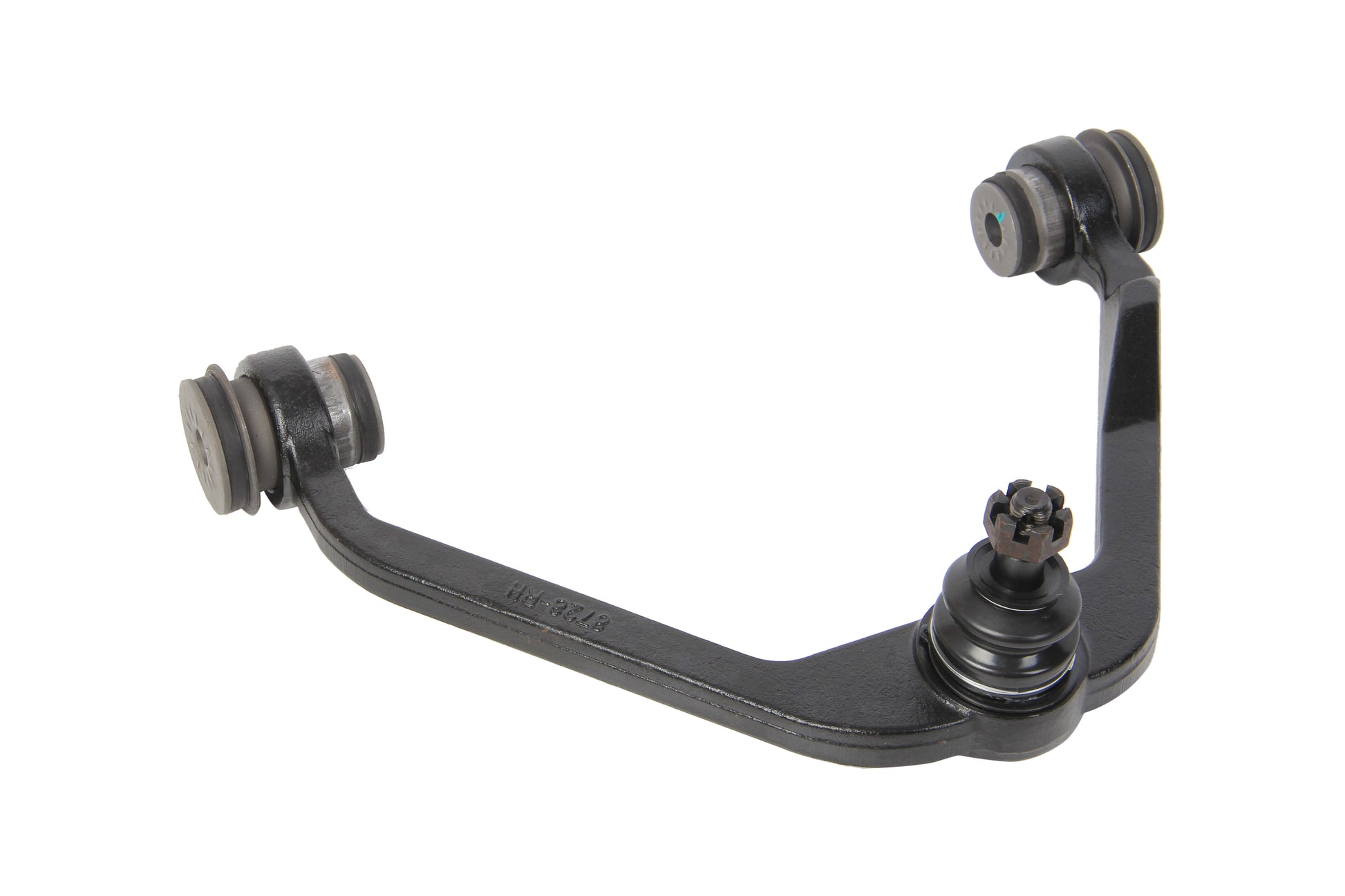 MOOG K8728 Control Arm Front Right Upper - RK8728