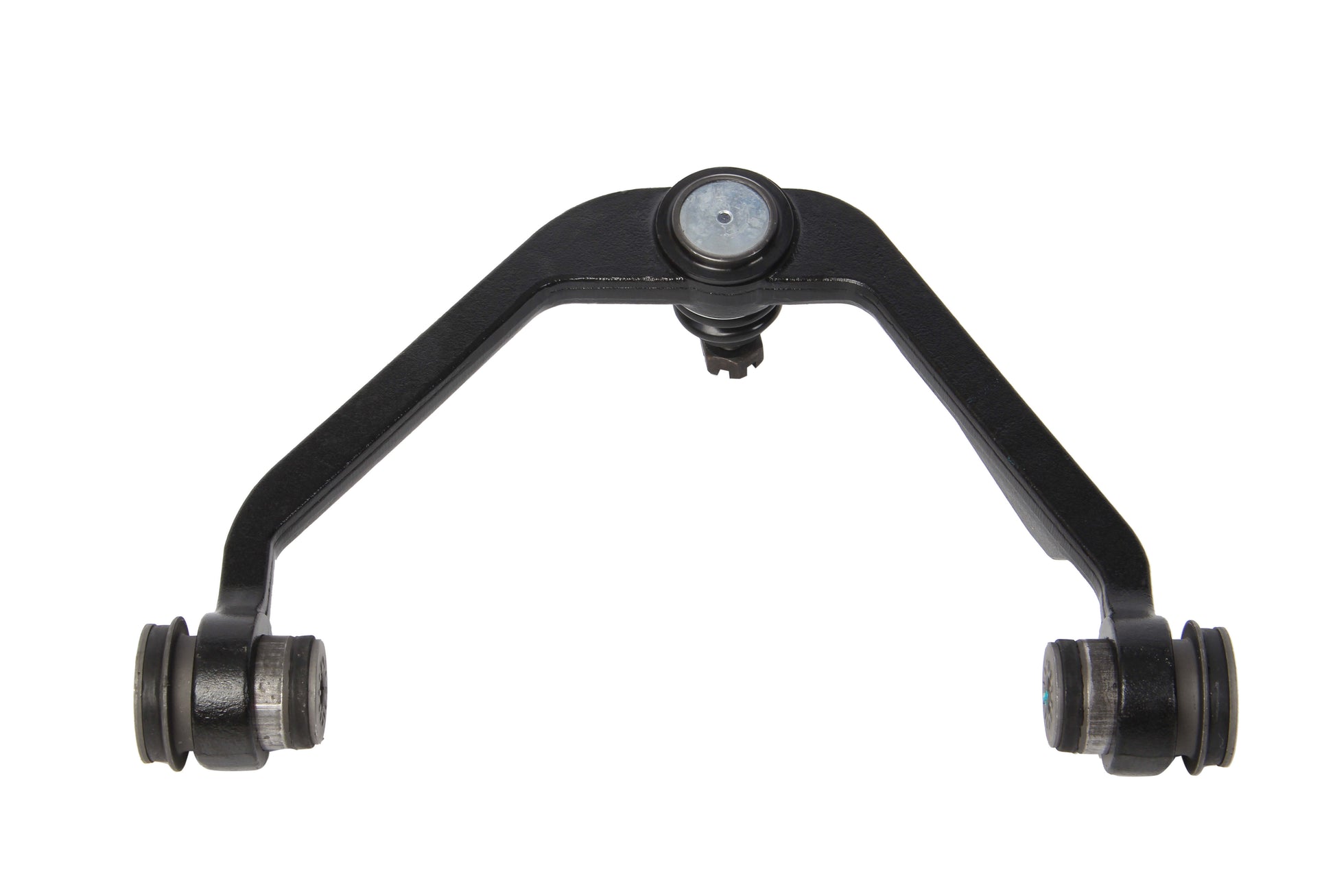 MOOG K8728 Control Arm Front Right Upper - RK8728
