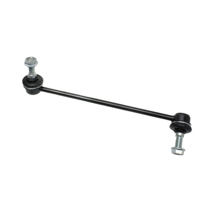Sway Bar Link Front Left Ford Taurus 1996-2007, Moog K8734