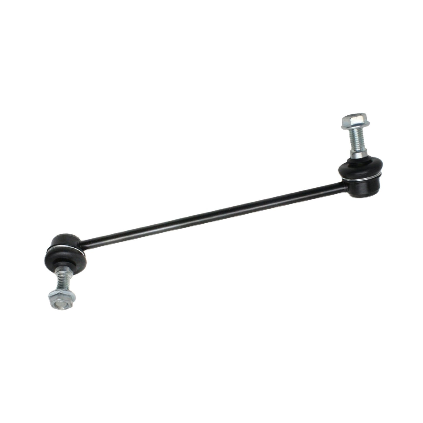 Sway Bar Link Front Left Ford Taurus 1996-2007, Moog K8734