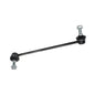 Sway Bar Link Front Left Ford Taurus 1996-2007, Moog K8734