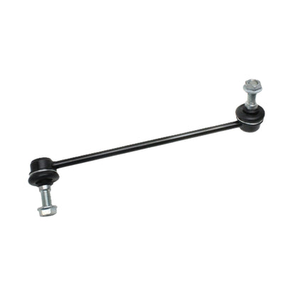 Sway Bar Link Front Left Ford Taurus 1996-2007, Moog K8734