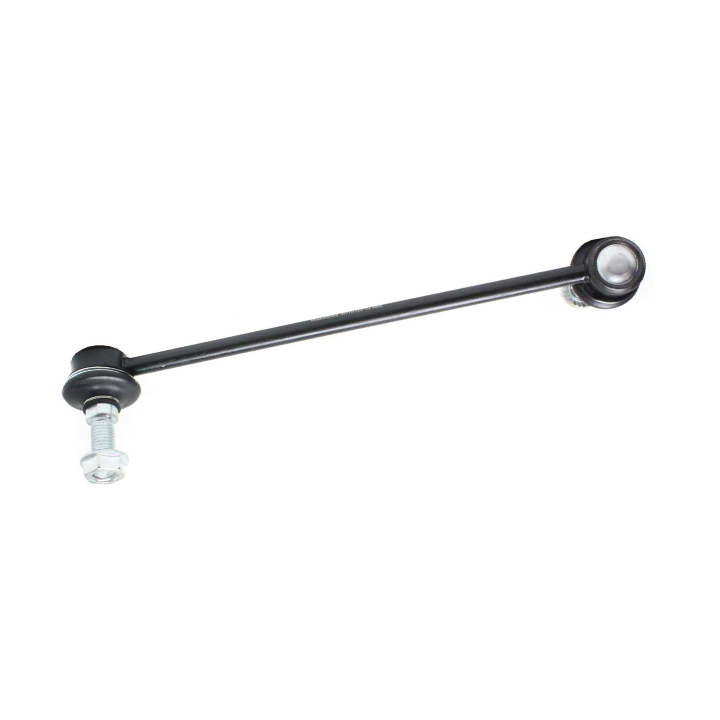 Sway Bar Link Front Right Ford Taurus 1996-2007, Moog K8735