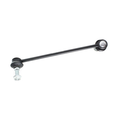 Sway Bar Link Front Right Ford Taurus 1996-2007, Moog K8735