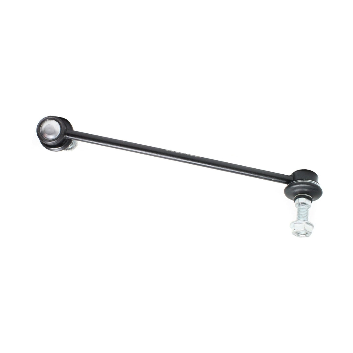Sway Bar Link Front Right Ford Taurus 1996-2007, Moog K8735