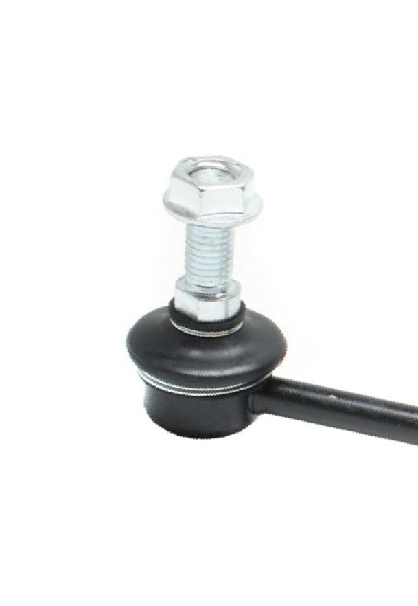 Sway Bar Link Front Right Ford Taurus 1996-2007, Moog K8735