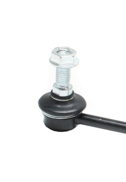 Sway Bar Link Front Right Ford Taurus 1996-2007, Moog K8735