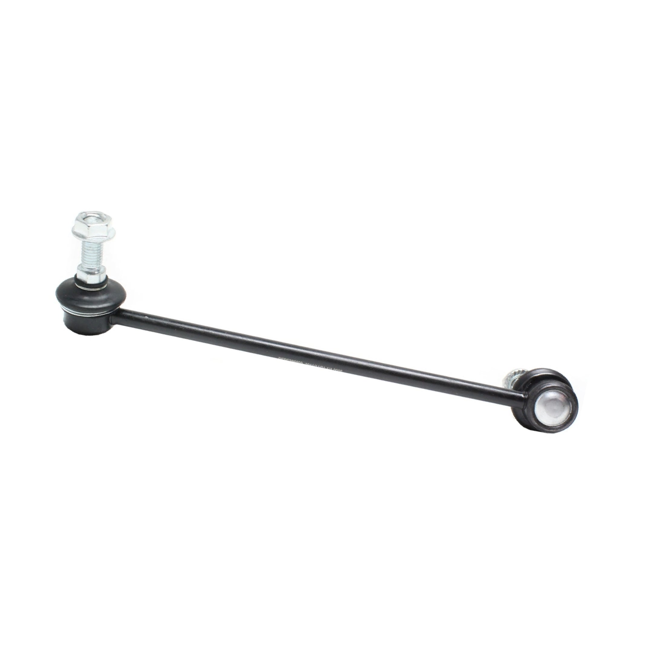 MOOG K8735 Stabilizer Bar Link Front Right - K8735